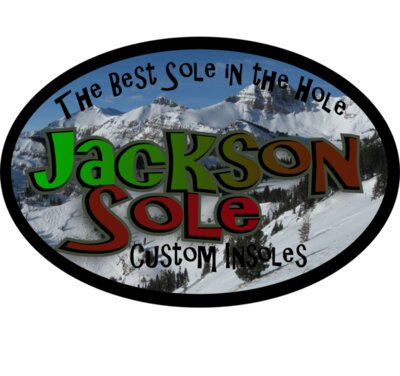 jackson sole png1