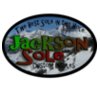 jackson sole png1