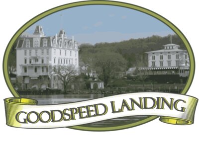 goodspeed landing