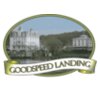 goodspeed landing