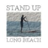 Stand Up Long Beach