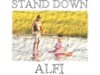 Stand Down Alfi