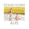 Stand Down Alfi