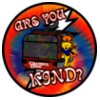 Are You Kind - Gondy