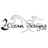 2 Ocean Designs