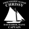 Chrissy Captain