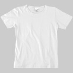  LAT Ladies' Combed Ringspun Scoop Neck T-Shirt