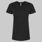 Women's Premium Cotton T-Shirt